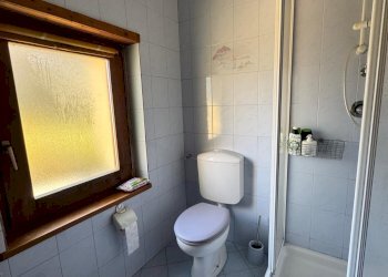 Rustico Via Costa Lorenzo, 5, Torre Pellice - foto 40