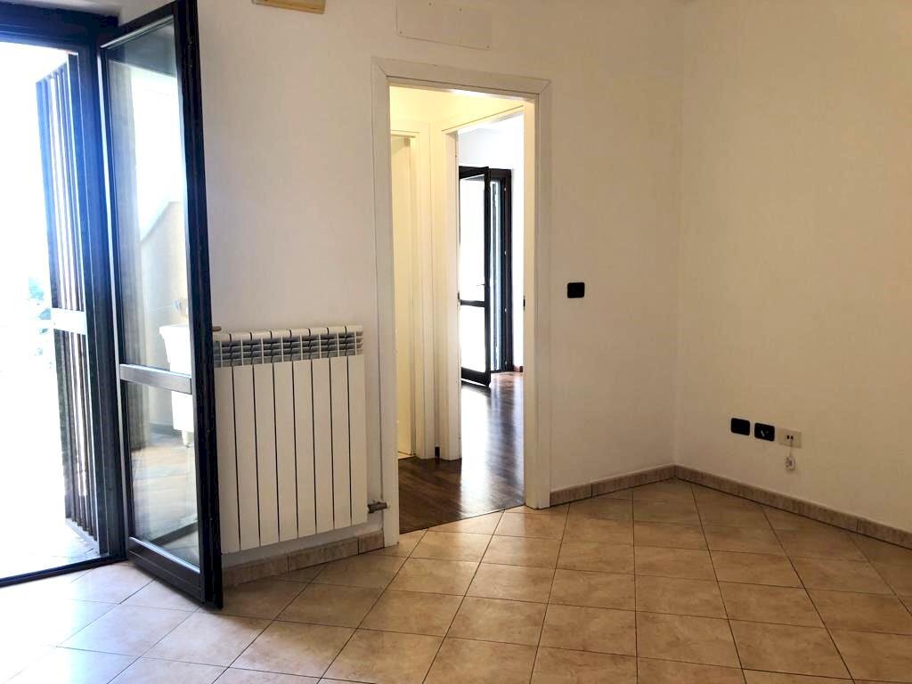 Bilocale Via Egidio Milinanni, 8, Lecce - foto 2