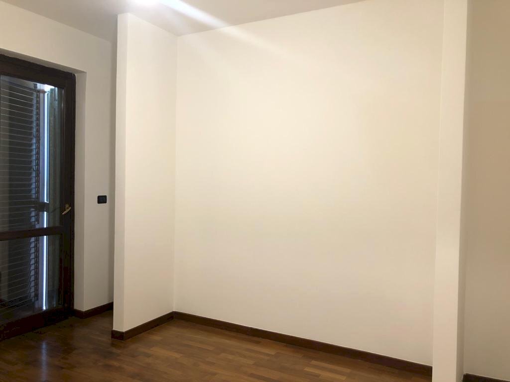 Bilocale Via Egidio Milinanni, 8, Lecce - foto 3