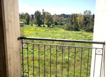 Bilocale Via Egidio Milinanni, 8, Lecce - foto 1