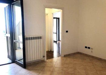 Bilocale Via Egidio Milinanni, 8, Lecce - foto 2