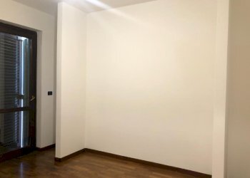 Bilocale Via Egidio Milinanni, 8, Lecce - foto 3