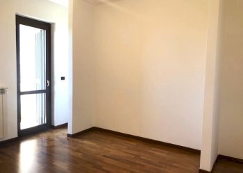 Bilocale Via Egidio Milinanni, 8, Lecce - foto 4