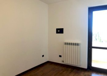 Bilocale Via Egidio Milinanni, 8, Lecce - foto 5