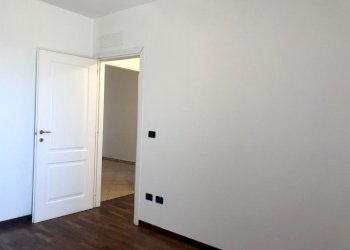 Bilocale Via Egidio Milinanni, 8, Lecce - foto 6