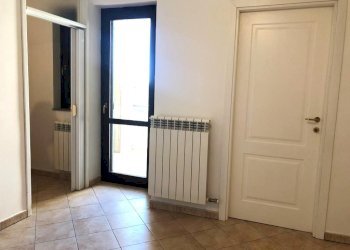 Bilocale Via Egidio Milinanni, 8, Lecce - foto 8