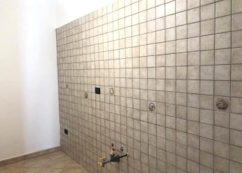 Bilocale Via Egidio Milinanni, 8, Lecce - foto 9