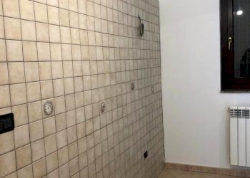 Bilocale Via Egidio Milinanni, 8, Lecce - foto 10