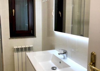 Bilocale Via Egidio Milinanni, 8, Lecce - foto 11