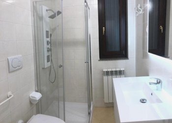 Bilocale Via Egidio Milinanni, 8, Lecce - foto 12