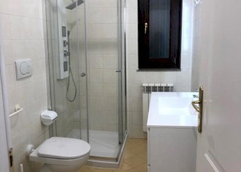 Bilocale Via Egidio Milinanni, 8, Lecce - foto 13