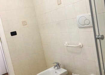 Bilocale Via Egidio Milinanni, 8, Lecce - foto 14