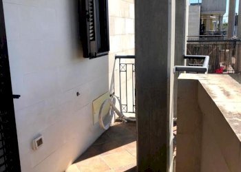 Bilocale Via Egidio Milinanni, 8, Lecce - foto 15