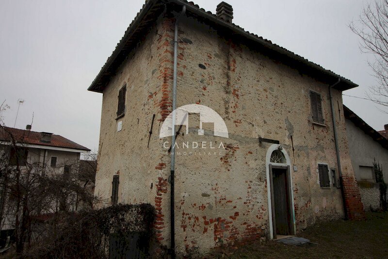 Townhouse Mondovì - photo 1