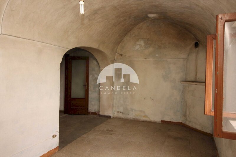 Townhouse Mondovì - photo 2