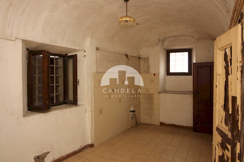 Townhouse Mondovì - photo 3