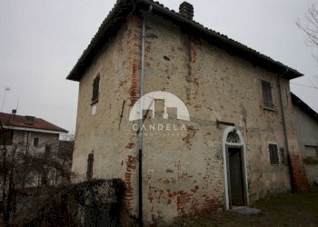 Townhouse Mondovì - photo 1