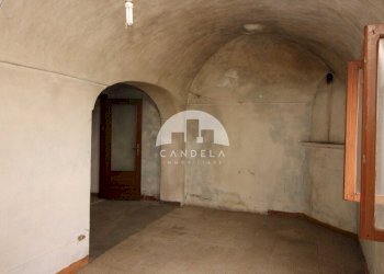 Townhouse Mondovì - photo 2