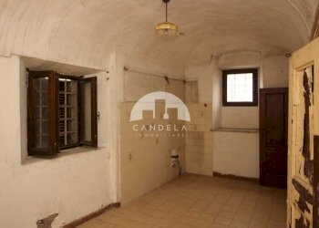 Townhouse Mondovì - photo 3
