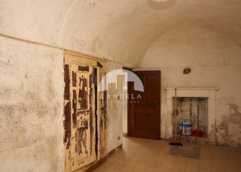 Townhouse Mondovì - photo 4