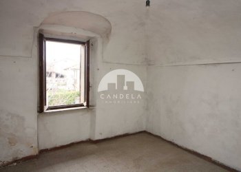 Townhouse Mondovì - photo 7