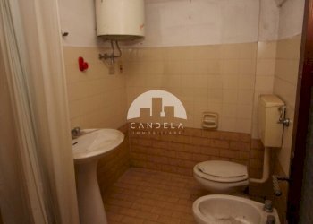 Townhouse Mondovì - photo 8