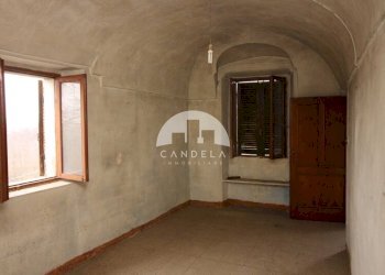 Townhouse Mondovì - photo 9