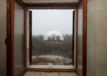 Townhouse Mondovì - photo 10