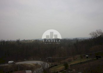 Townhouse Mondovì - photo 11