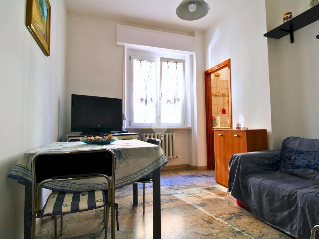 Trilocale Viale Marebello, Rimini - foto 2