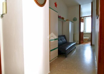 Trilocale Viale Marebello, Rimini - foto 10