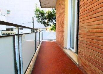 Trilocale Viale Marebello, Rimini - foto 14