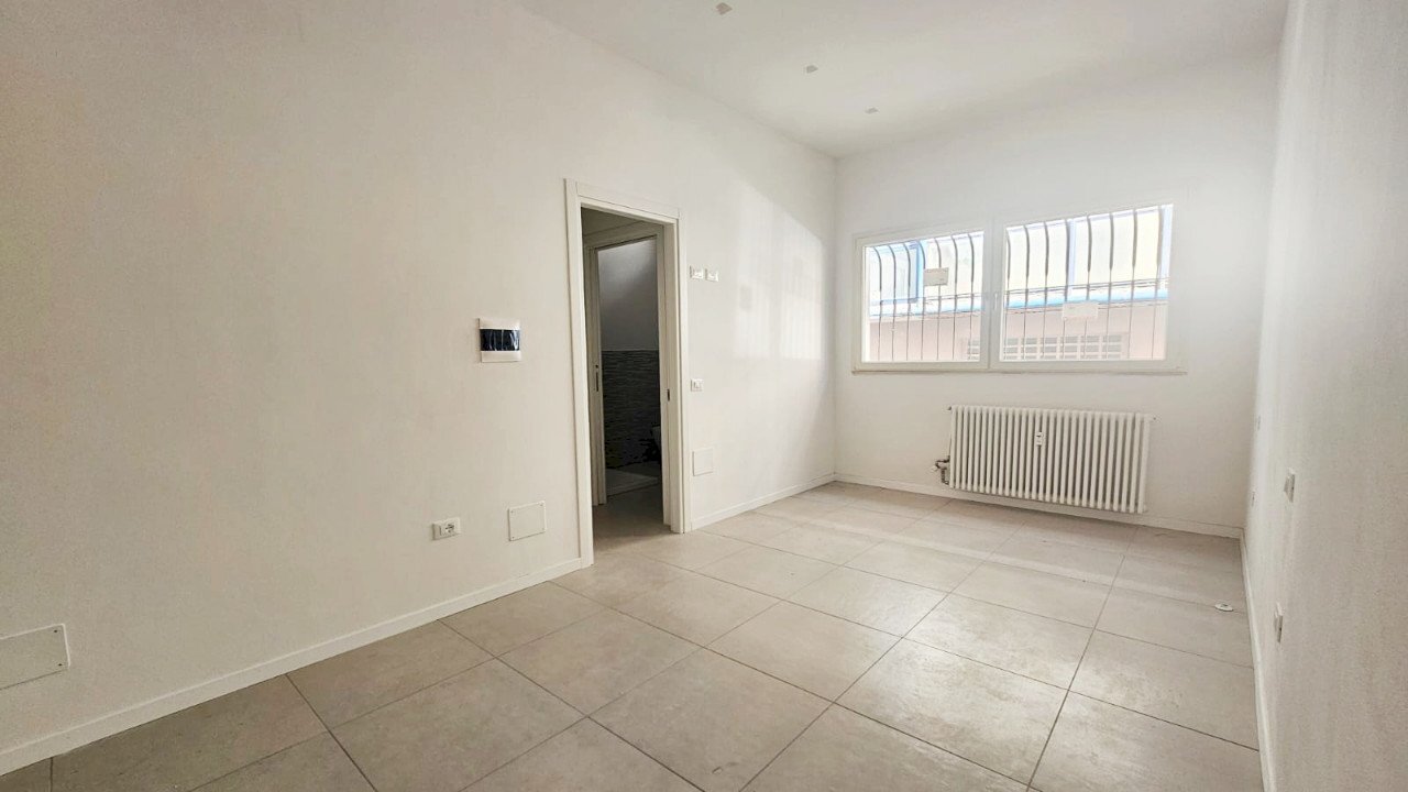 Apartment Forlì - photo 1