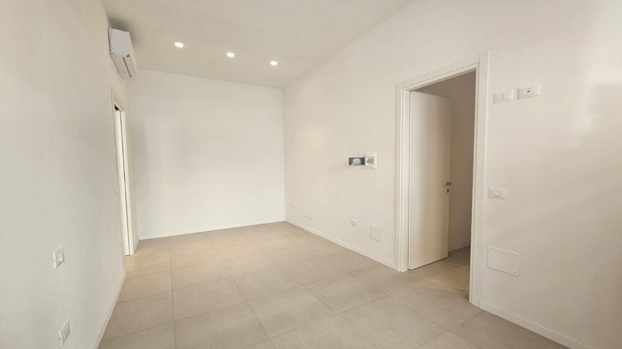 Apartment Forlì - photo 2