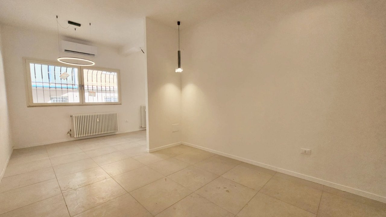 Apartment Forlì - photo 3