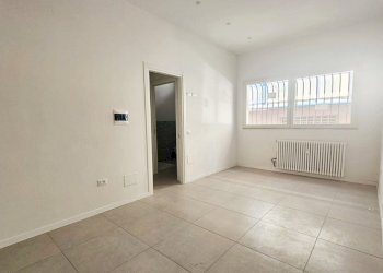 Apartment Forlì - photo 1