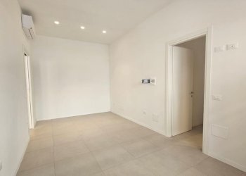 Apartment Forlì - photo 2