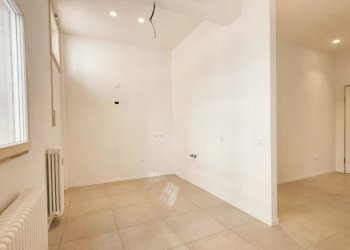 Apartment Forlì - photo 4