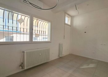 Apartment Forlì - photo 6