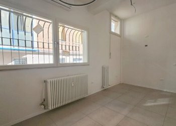 Apartment Forlì - photo 7