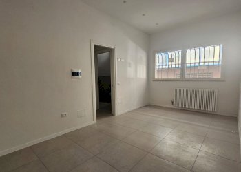 Apartment Forlì - photo 8