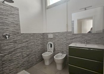 Apartment Forlì - photo 9