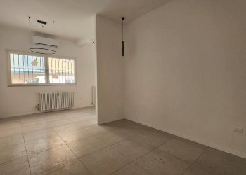 Apartment Forlì - photo 10