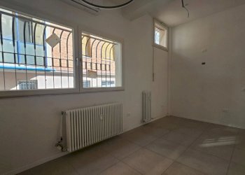 Apartment Forlì - photo 11