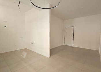 Apartment Forlì - photo 12