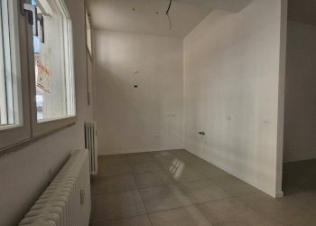 Apartment Forlì - photo 14