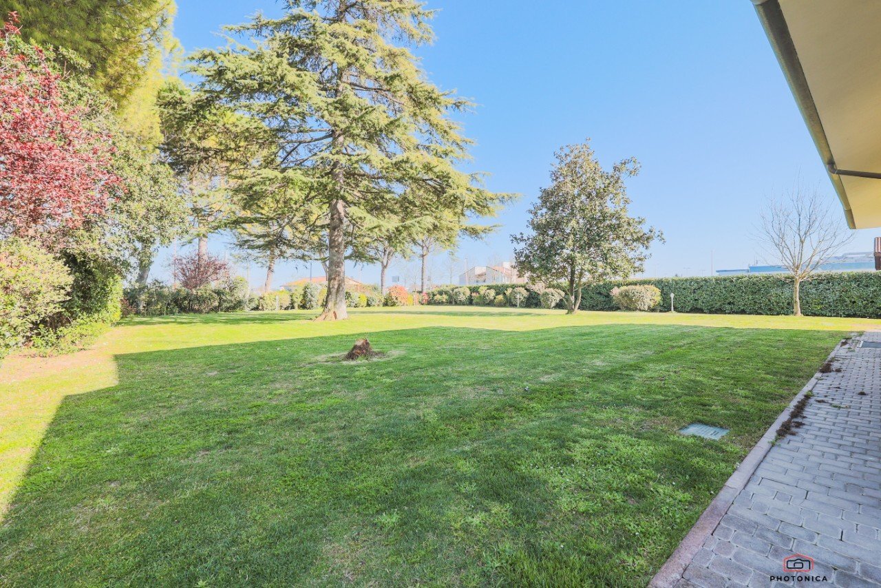 Single Family Villa Cesena - photo 2