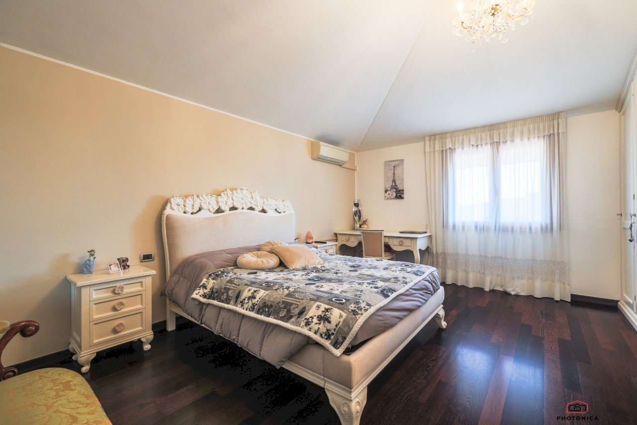 Single Family Villa Cesena - photo 3