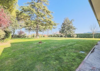 Villa Unifamiliare Cesena - foto 2