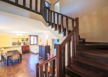 Villa Unifamiliare Cesena - foto 4